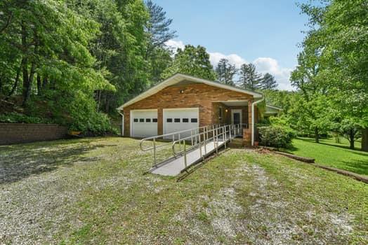 125 Merrill Road Fletcher, NC 28732 - Photo 32 of 32 Gallery Image 32