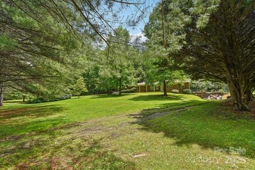 125 Merrill Road Fletcher, NC 28732 - Photo 5 of 32 Gallery Image 5