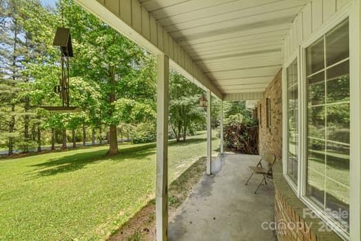 125 Merrill Road Fletcher, NC 28732 - Photo 6 of 32 Gallery Image 6