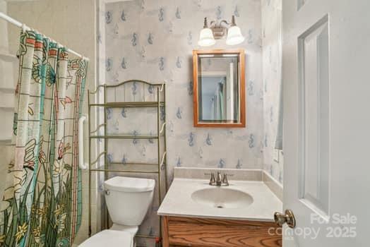 125 Merrill Road Fletcher, NC 28732 - Photo 10 of 32 Gallery Image 10