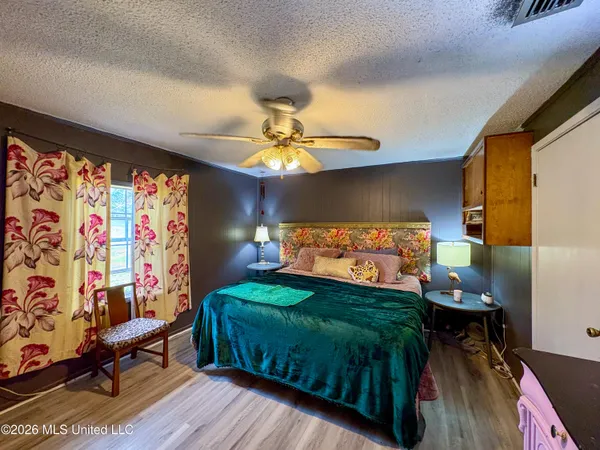 $174,000 | 9277 Old Highway 63, Lucedale, MS 39452