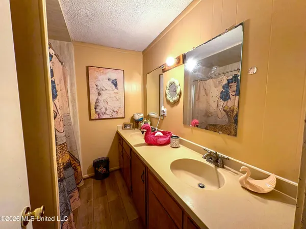 $174,000 | 9277 Old Highway 63, Lucedale, MS 39452