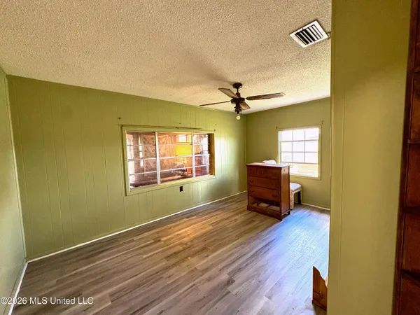 $174,000 | 9277 Old Highway 63, Lucedale, MS 39452