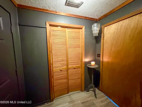 $174,000 | 9277 Old Highway 63, Lucedale, MS 39452