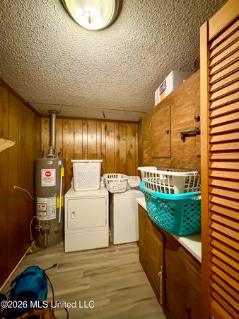 $174,000 | 9277 Old Highway 63, Lucedale, MS 39452