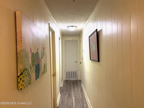 $174,000 | 9277 Old Highway 63, Lucedale, MS 39452