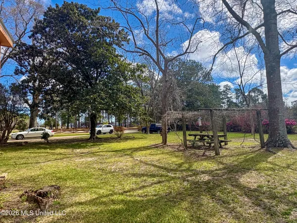 $174,000 | 9277 Old Highway 63, Lucedale, MS 39452