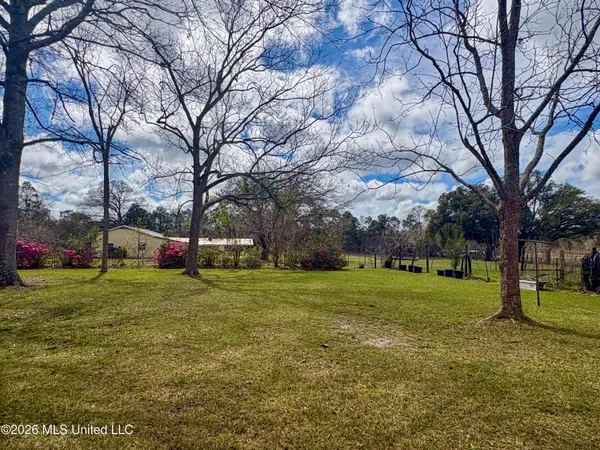 $174,000 | 9277 Old Highway 63, Lucedale, MS 39452