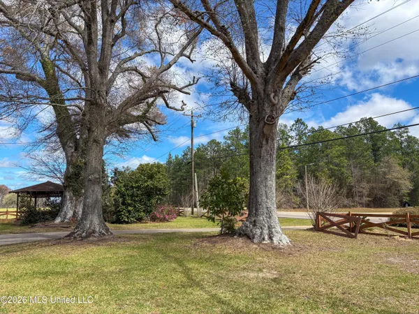 $174,000 | 9277 Old Highway 63, Lucedale, MS 39452
