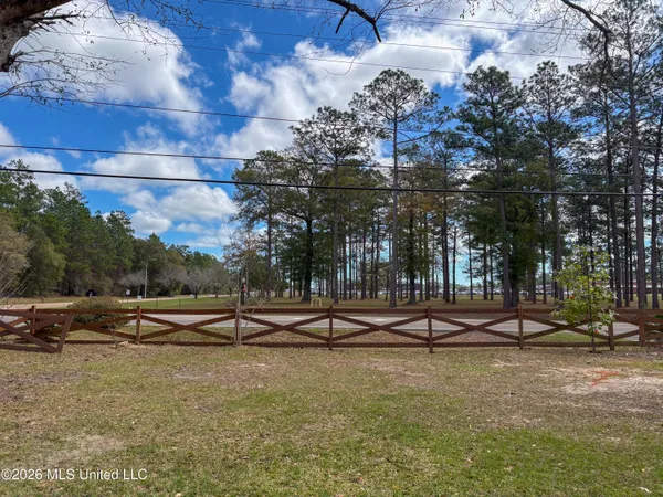 $174,000 | 9277 Old Highway 63, Lucedale, MS 39452