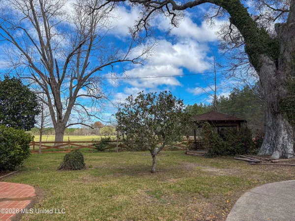 $174,000 | 9277 Old Highway 63, Lucedale, MS 39452