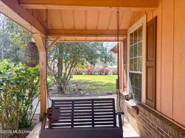 $174,000 | 9277 Old Highway 63, Lucedale, MS 39452