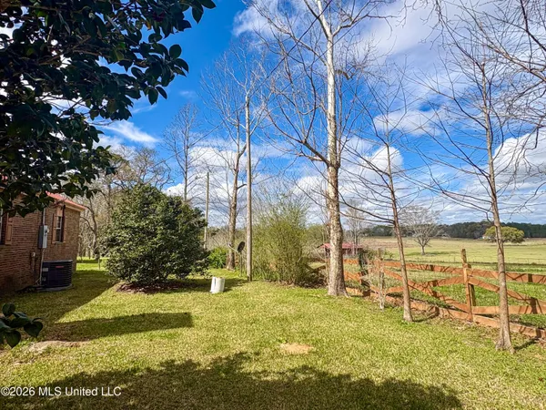 $174,000 | 9277 Old Highway 63, Lucedale, MS 39452