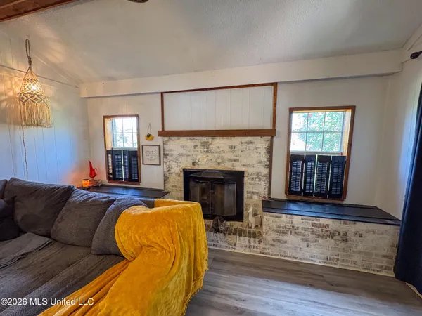 $174,000 | 9277 Old Highway 63, Lucedale, MS 39452