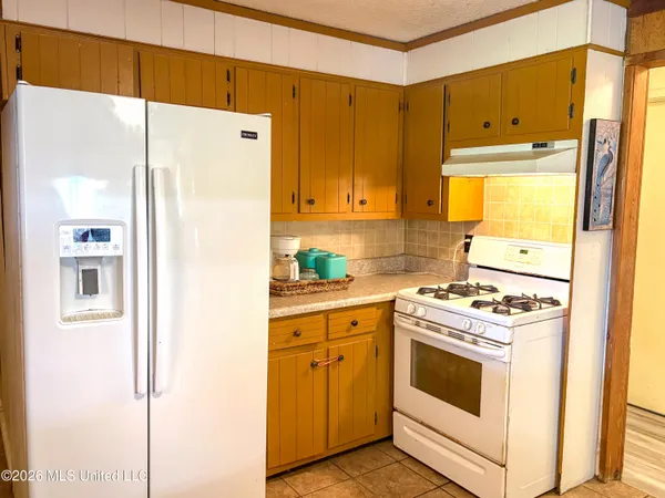 $174,000 | 9277 Old Highway 63, Lucedale, MS 39452