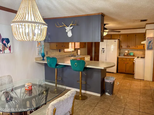 $174,000 | 9277 Old Highway 63, Lucedale, MS 39452