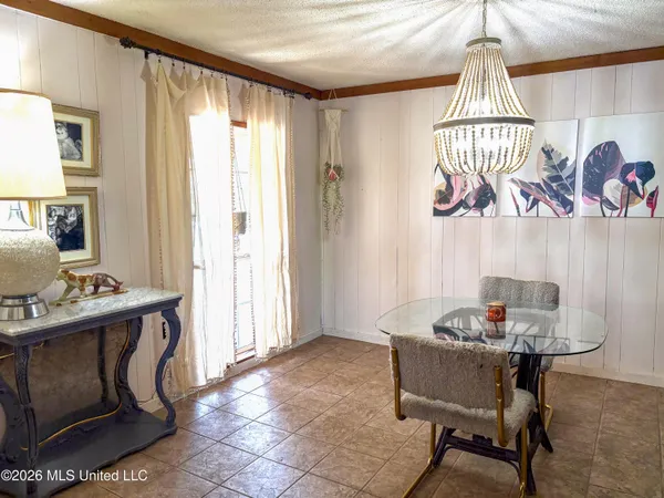 $174,000 | 9277 Old Highway 63, Lucedale, MS 39452