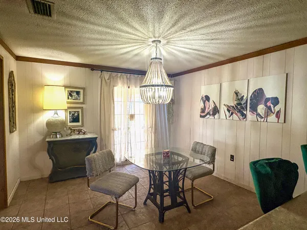 $174,000 | 9277 Old Highway 63, Lucedale, MS 39452