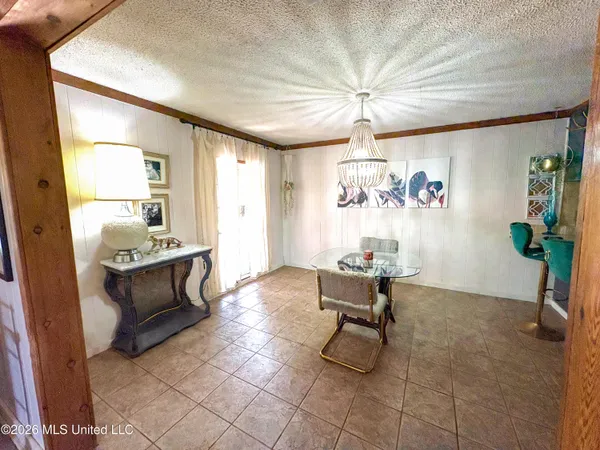 $174,000 | 9277 Old Highway 63, Lucedale, MS 39452