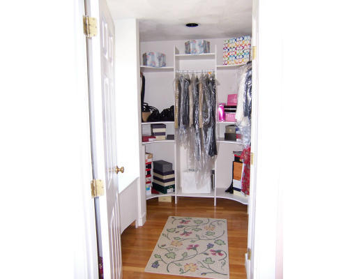 103 Cynthia Road Needham, MA 02494 - Photo 20 of 25