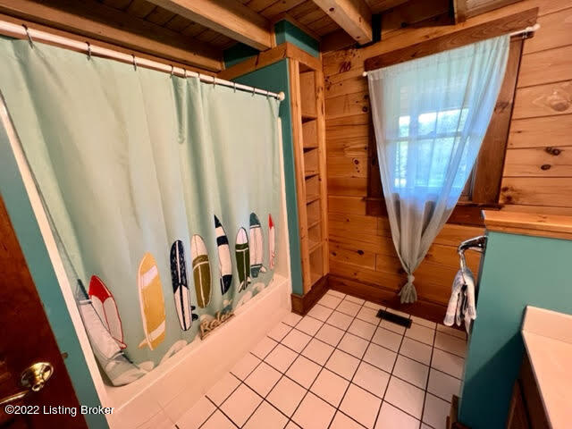10023 Lagrange Road La Grange, KY 40031 - Photo 20 of 48 Bath 3
