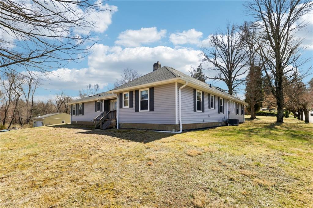 9730 Valley View Road Pittsburgh, PA 15237 - Photo 22 of 50 Gallery Image 22