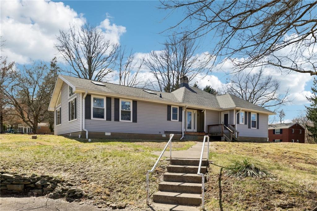 9730 Valley View Road Pittsburgh, PA 15237 - Photo 24 of 50 Gallery Image 24