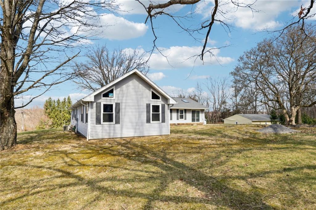9730 Valley View Road Pittsburgh, PA 15237 - Photo 25 of 50 Gallery Image 25