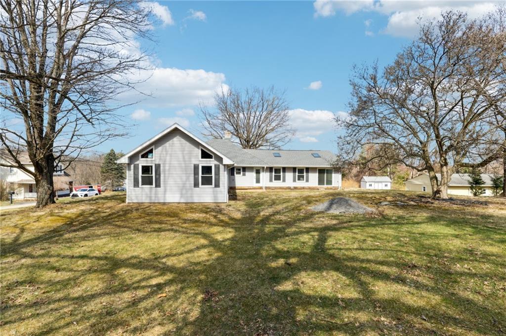 9730 Valley View Road Pittsburgh, PA 15237 - Photo 26 of 50 Gallery Image 26