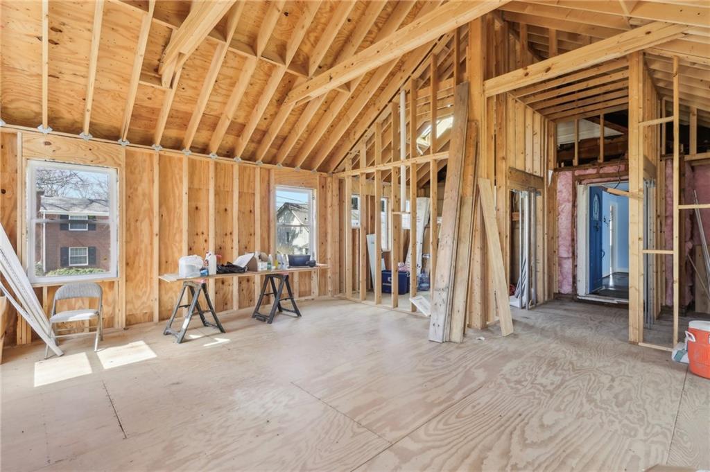 9730 Valley View Road Pittsburgh, PA 15237 - Photo 28 of 50 Gallery Image 28