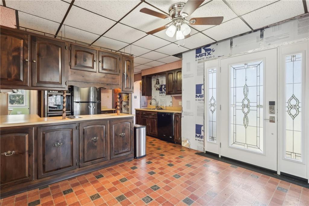 9730 Valley View Road Pittsburgh, PA 15237 - Photo 33 of 50 Gallery Image 33