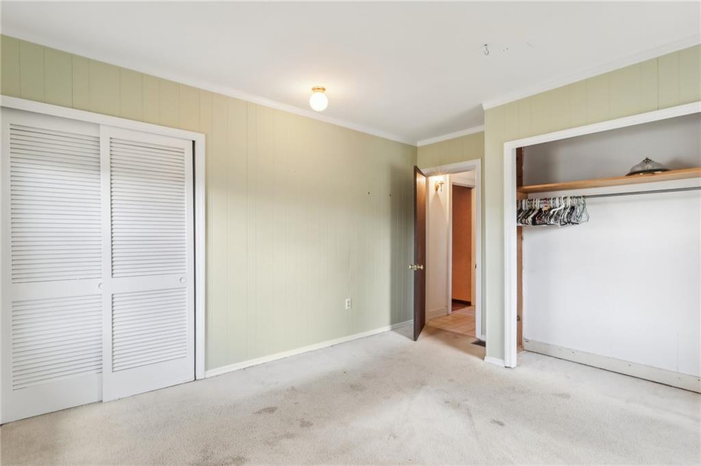 9730 Valley View Road Pittsburgh, PA 15237 - Photo 38 of 50 Gallery Image 38