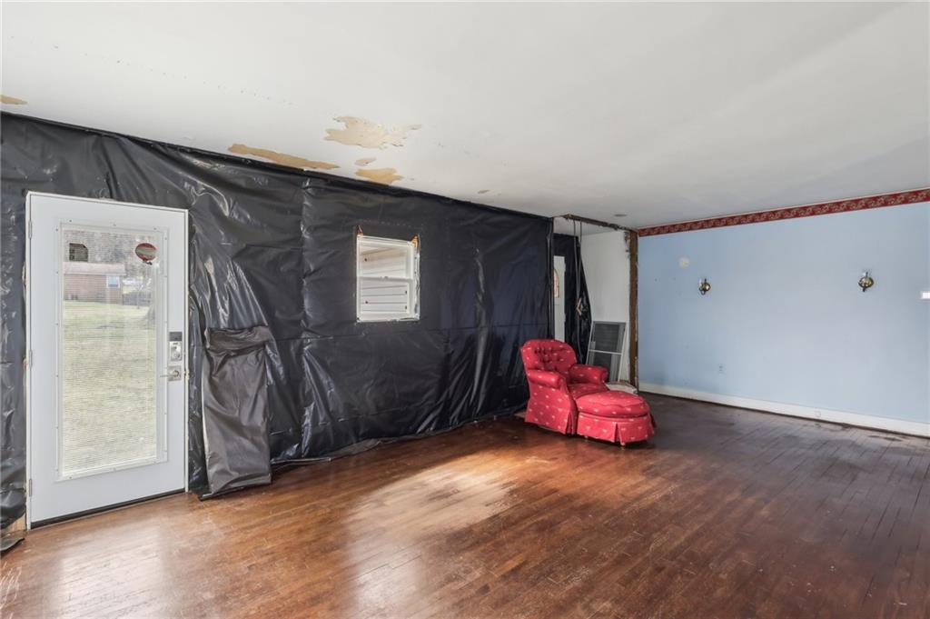9730 Valley View Road Pittsburgh, PA 15237 - Photo 47 of 50 Gallery Image 47