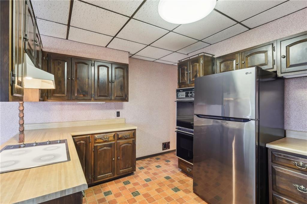 9730 Valley View Road Pittsburgh, PA 15237 - Photo 48 of 50 Gallery Image 48