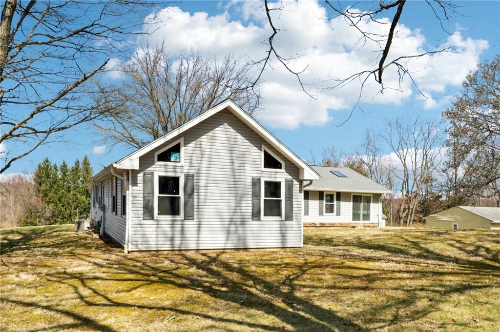 9730 Valley View Road Pittsburgh, PA 15237 - Photo 8 of 50 Gallery Image 8