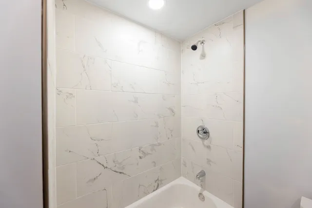 $335,000 | 2834 West 36th Street, Chicago, IL 60632