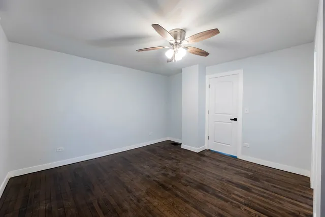 $335,000 | 2834 West 36th Street, Chicago, IL 60632