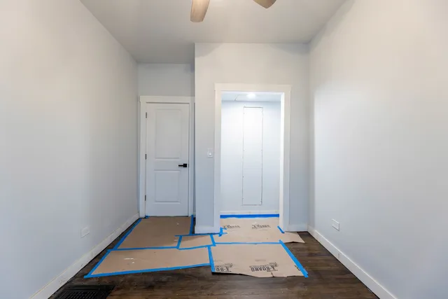 $335,000 | 2834 West 36th Street, Chicago, IL 60632