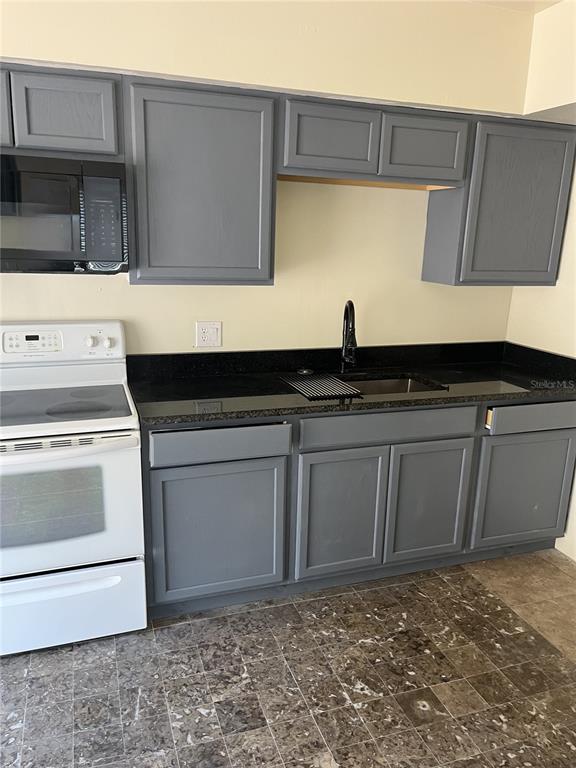 234 Krider Road Sanford, FL 32773 - Photo 10 of 11