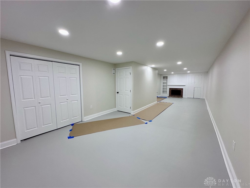 3975 Conference Road Bellbrook, OH 45305 - Photo 63 of 80