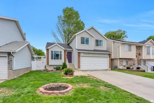 $465,000 | 7948 Shayla Drive, West Jordan, UT 84088