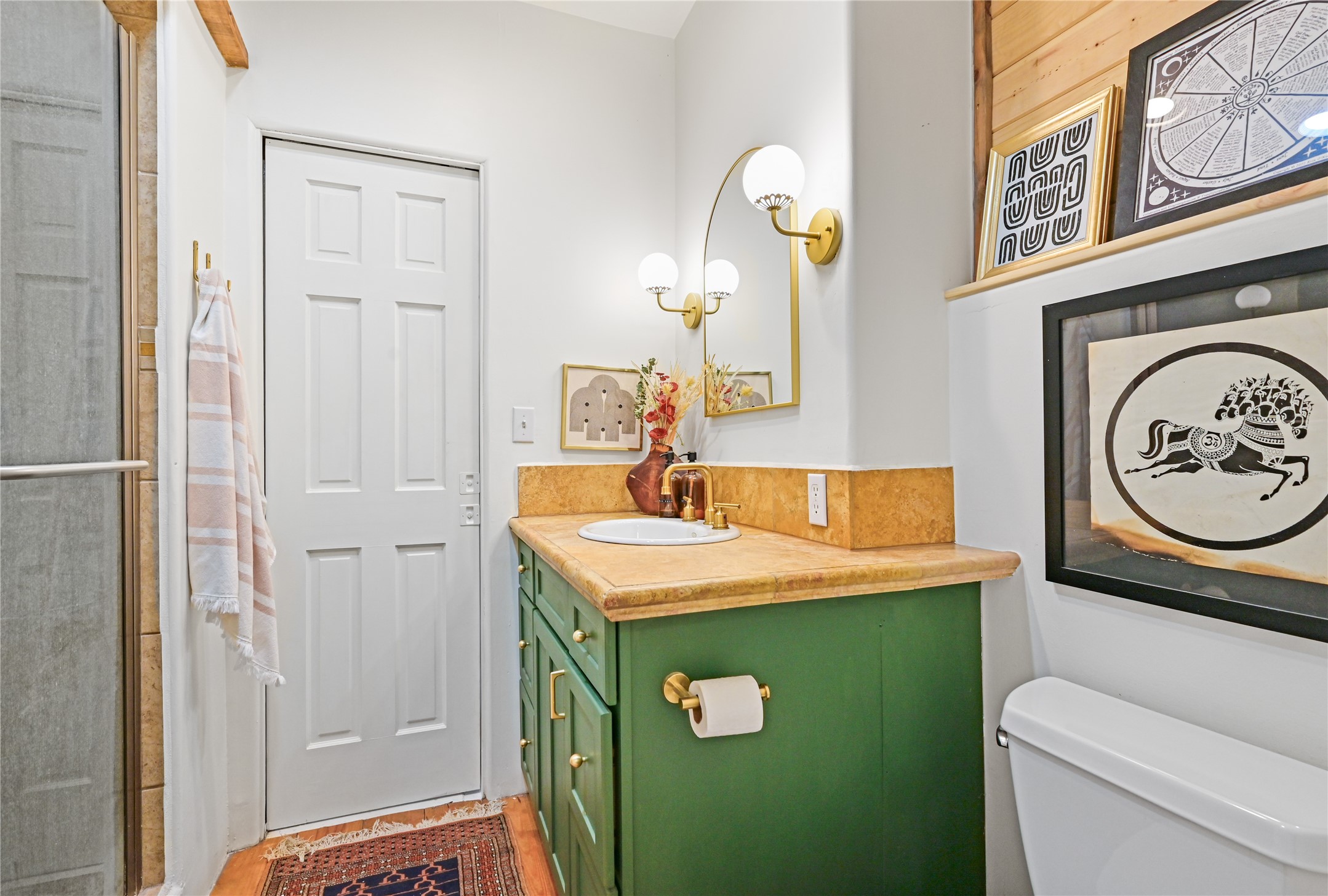 28 South Main Street Pecos, NM 87552 - Photo 12 of 49