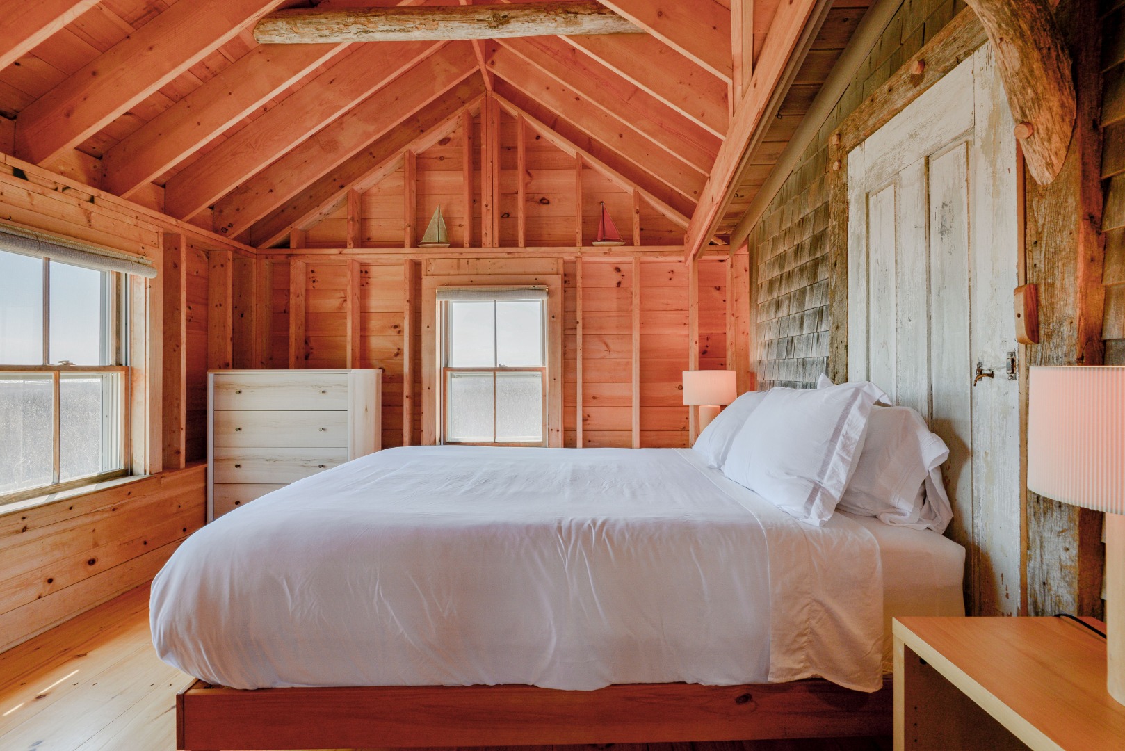 36 Sheep Pond Road Nantucket, MA 02554 - Photo 51 of 66 Gallery Image 51