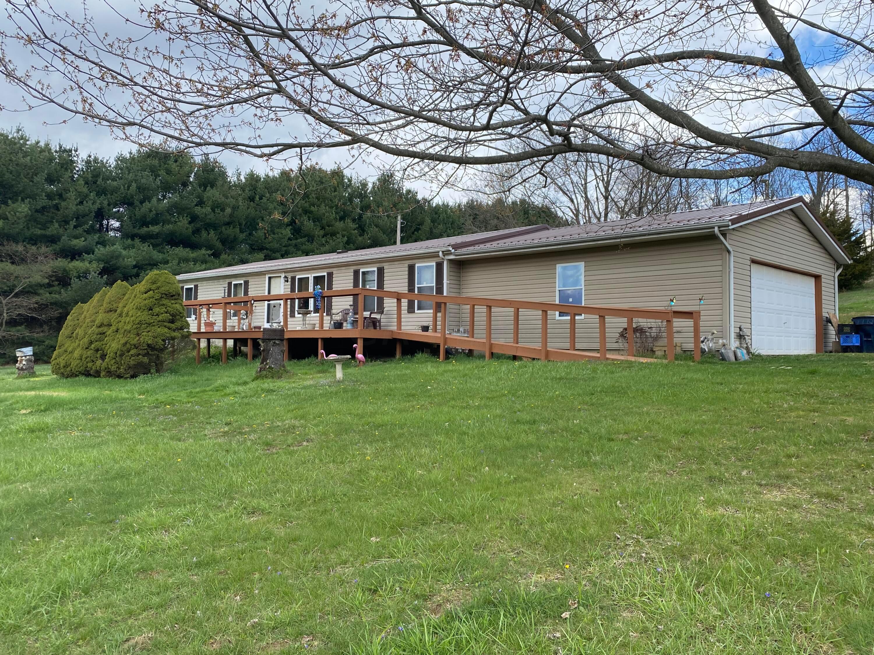 6846 Parr Road Southeast Heath, OH 43056 - Photo 3 of 17 IMG_5744