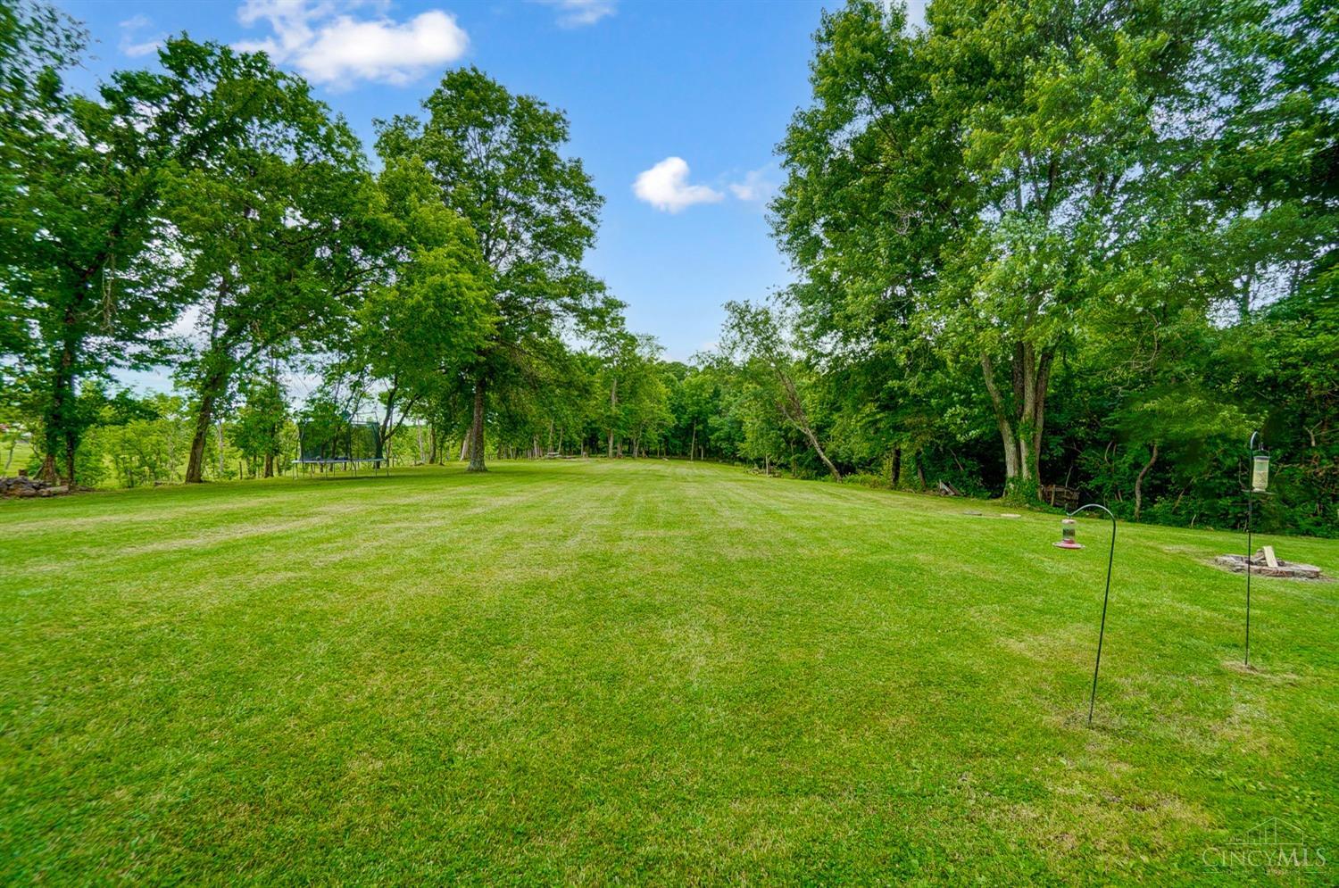 405 White Ridge Road Lawrenceburg, IN 47025 - Photo 58 of 73