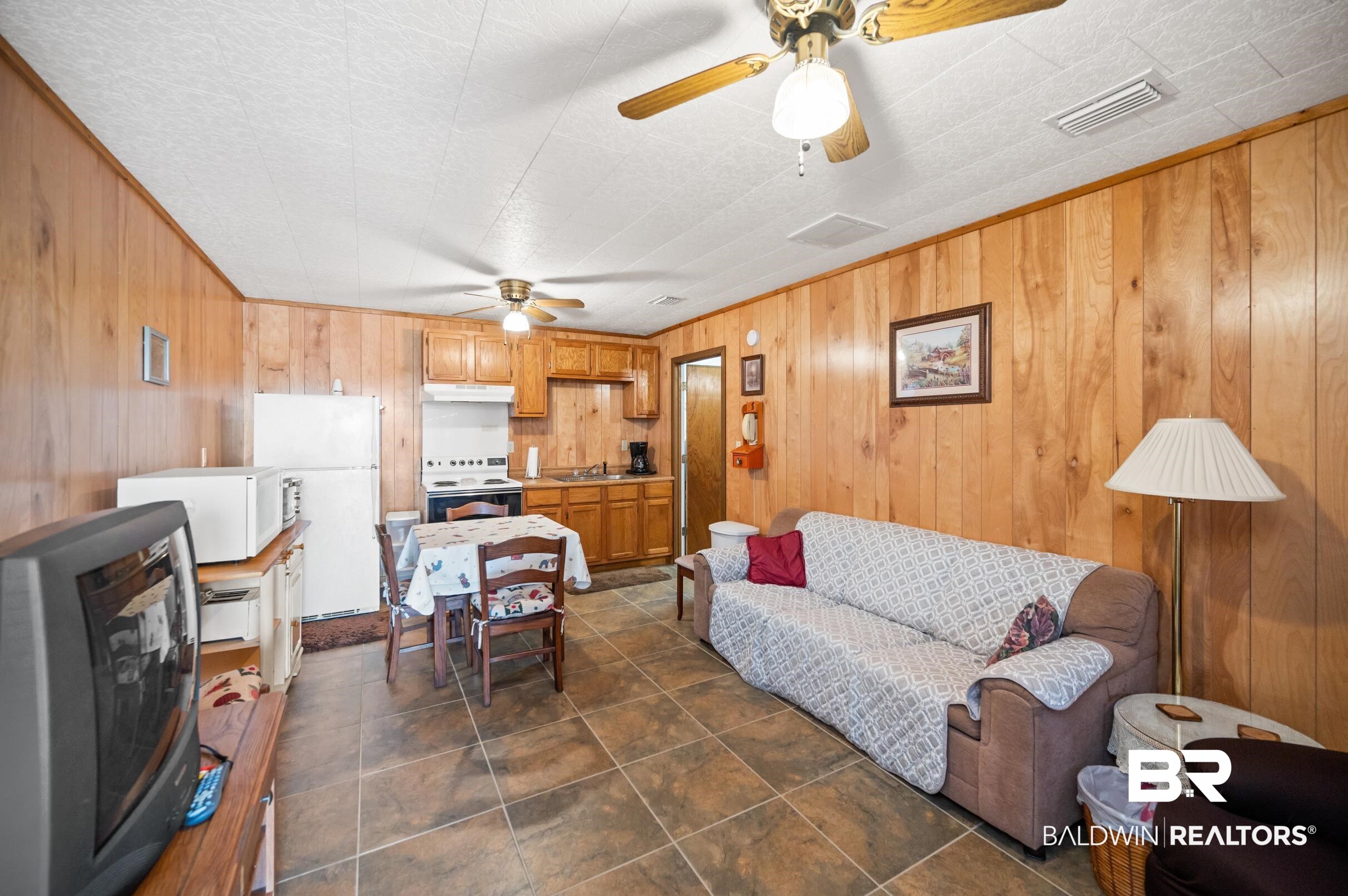 14885 Daugherty Road Foley, AL 36535 - Photo 27 of 32
