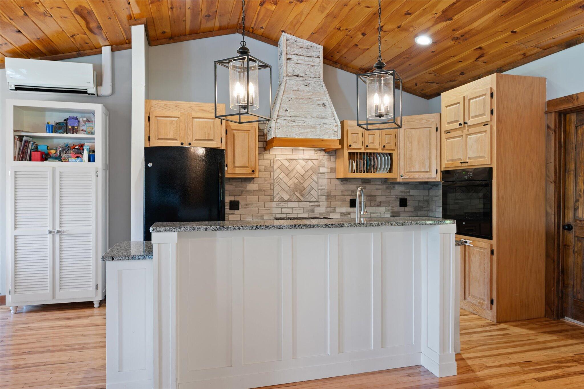 598 Cook Road Carmel, ME 04419 - Photo 27 of 67 IMG_1128