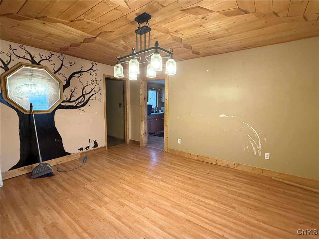 12440 Nys Route Chaumont, NY 13622 - Photo 11 of 17