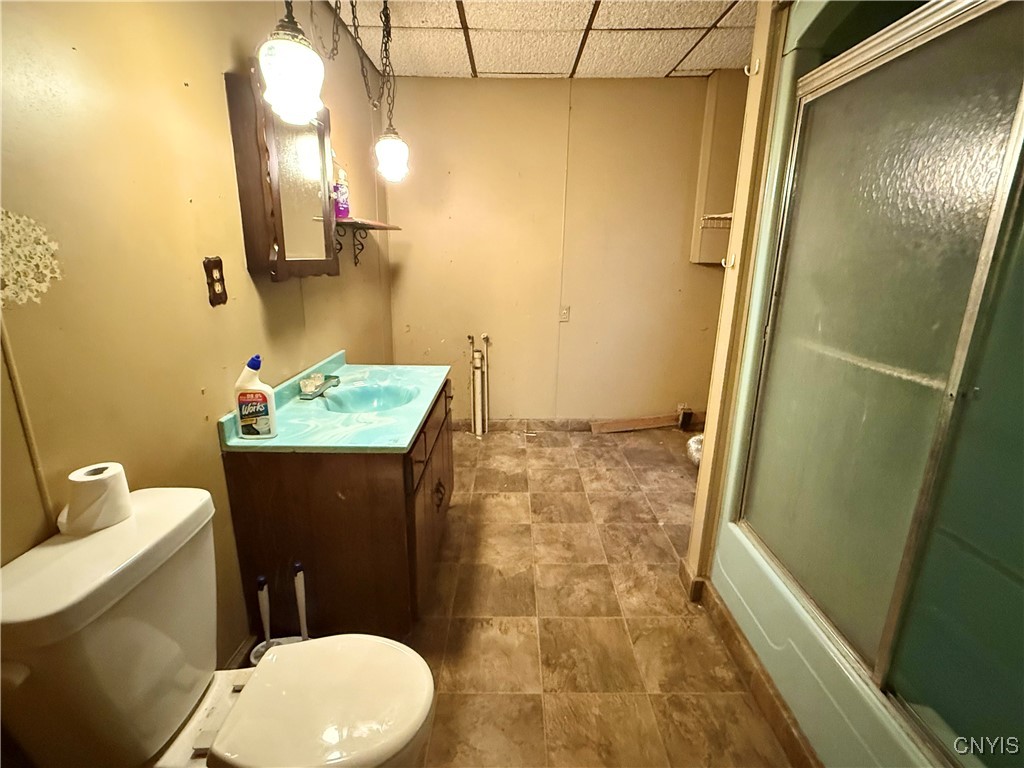 12440 Nys Route Chaumont, NY 13622 - Photo 12 of 17