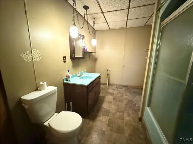 $89,900 | 12440 Nys Route, Chaumont, NY 13622